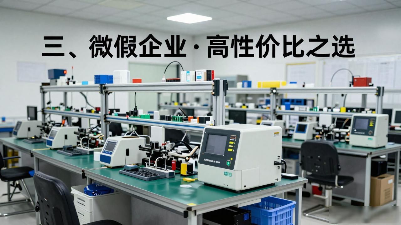 代工PCBA加工厂_代工是什么意思_PCBA代工
