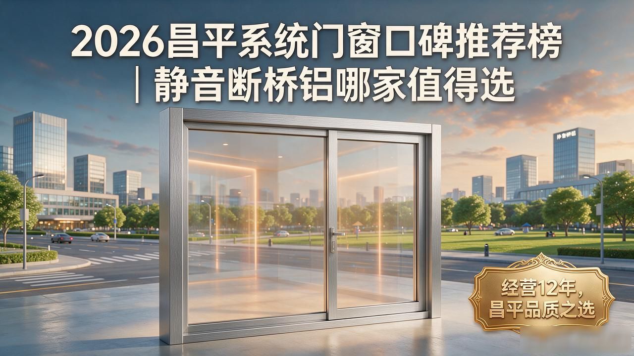 门窗系统计算程序_门窗系统有哪些_系统门窗