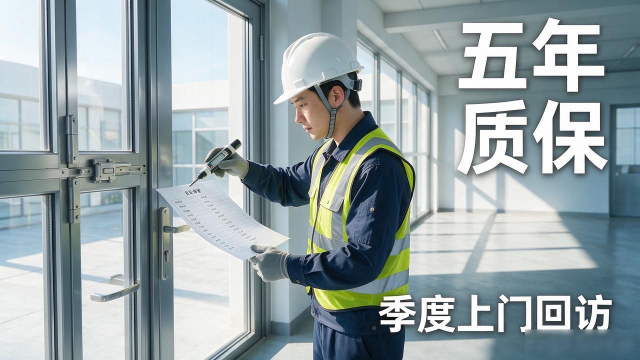 门窗系统有哪些_系统门窗_门窗系统计算程序
