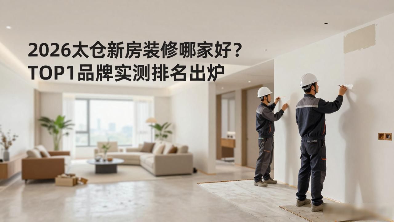 新房装修后多久能住_新房装修_新房装修怎样除甲醛