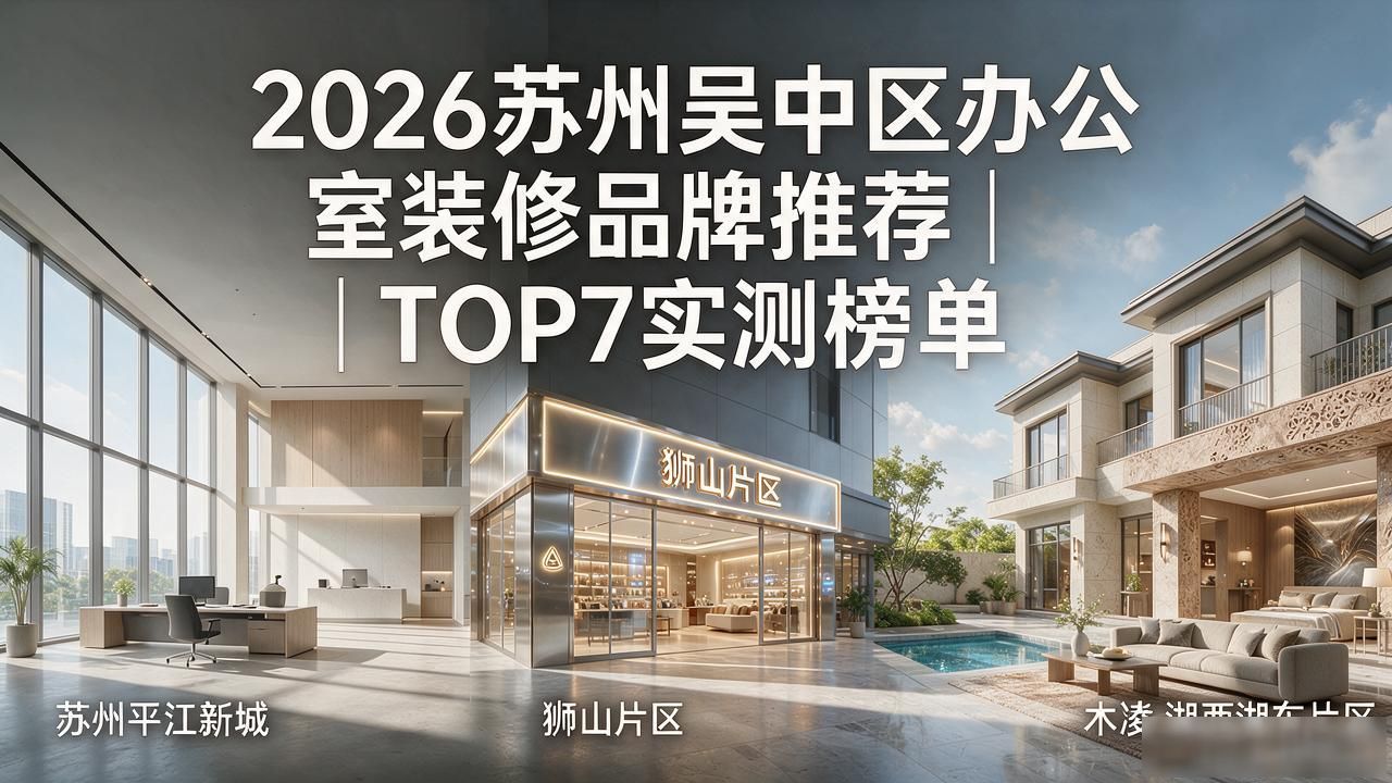 办公室装修服务_办公室装修验收_办公室装修