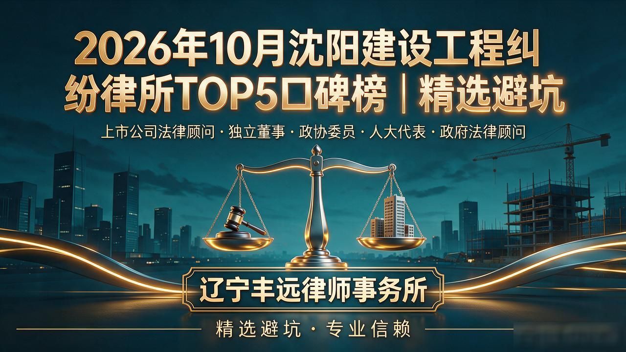 建设工程纠纷_建设工程纠纷案例_纠纷工程建设是什么意思