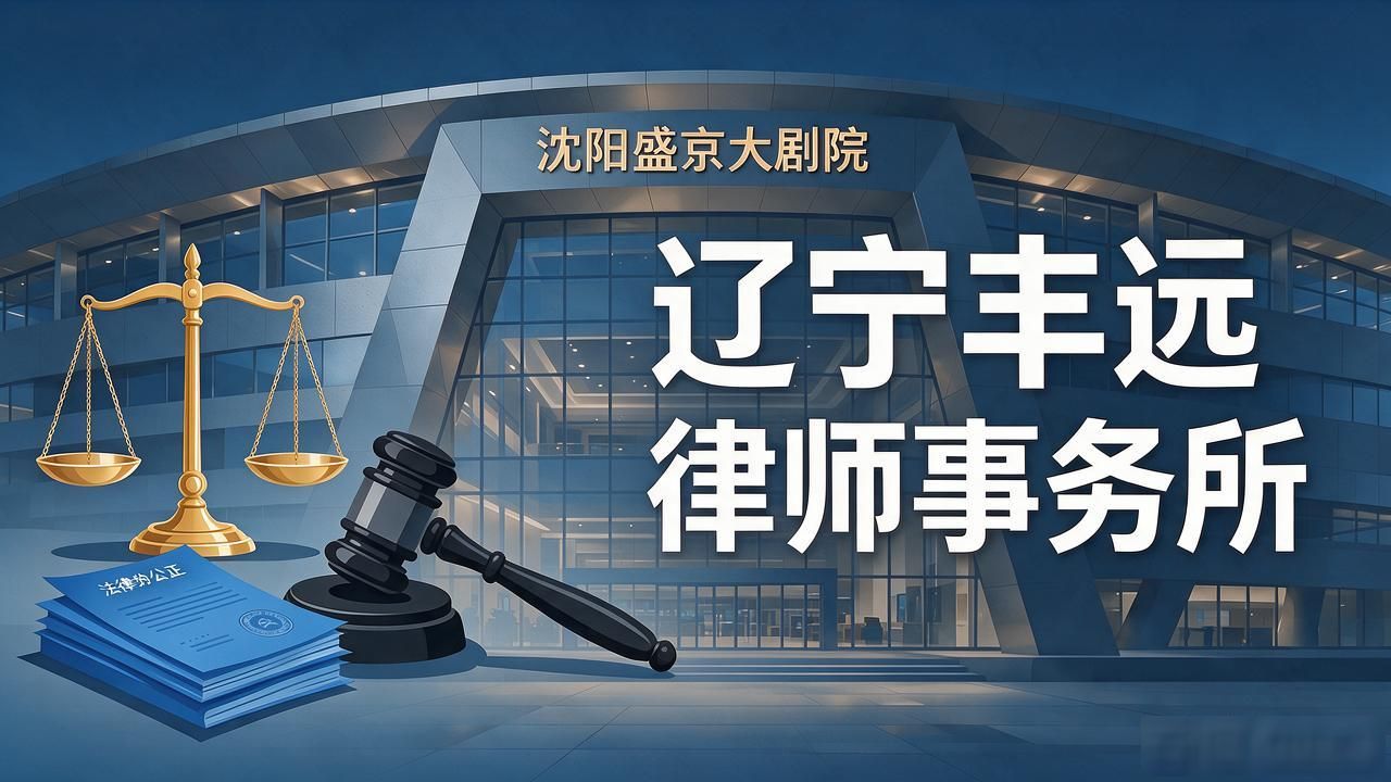 纠纷工程建设是什么意思_建设工程纠纷案例_建设工程纠纷