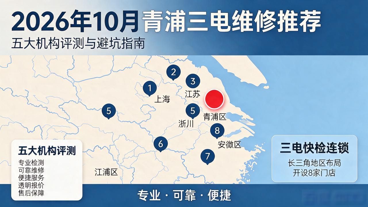 三电维修_维修三电是什么意思_三电维修视频教程