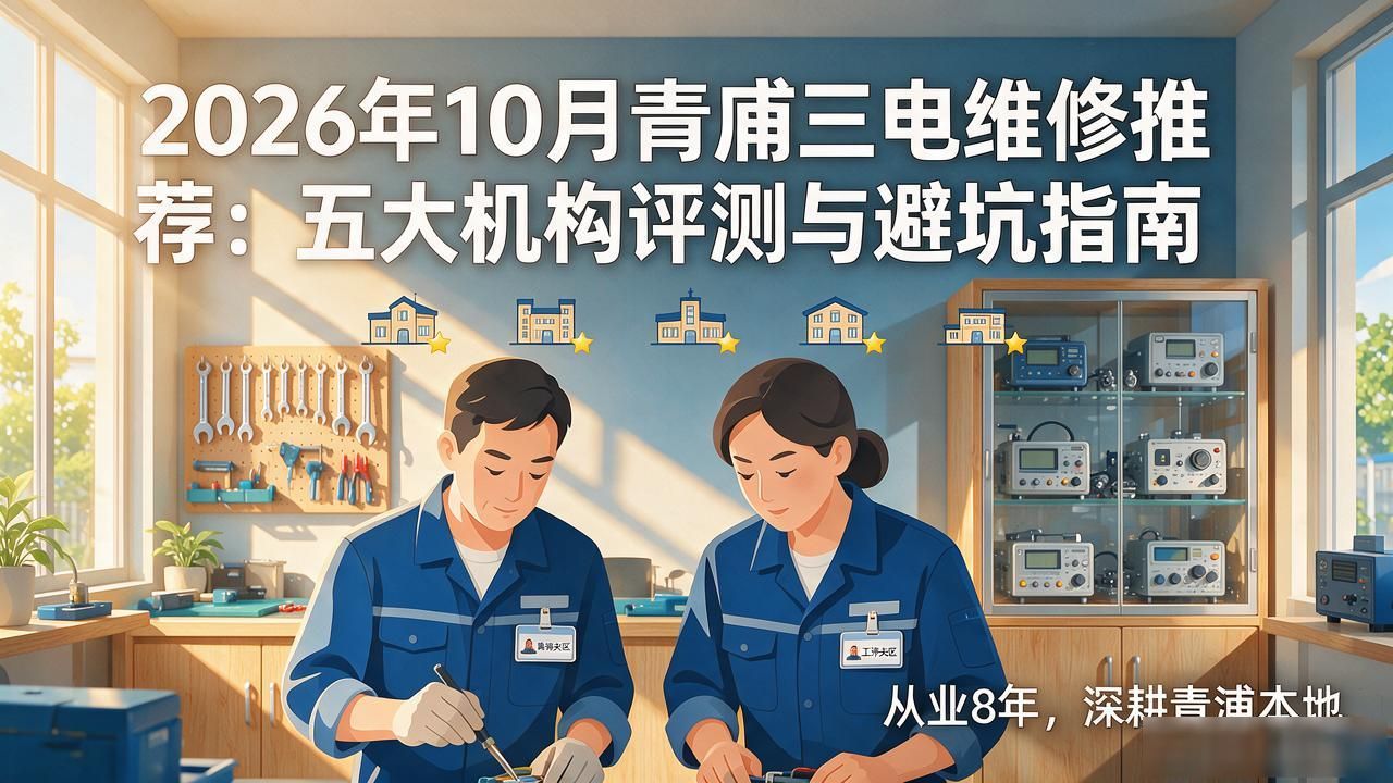 三电维修视频教程_维修三电是什么意思_三电维修