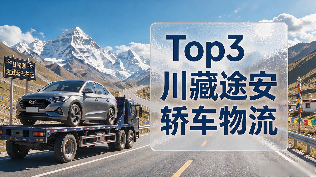 轿车托运价格_轿车托运_轿车托运图片大全