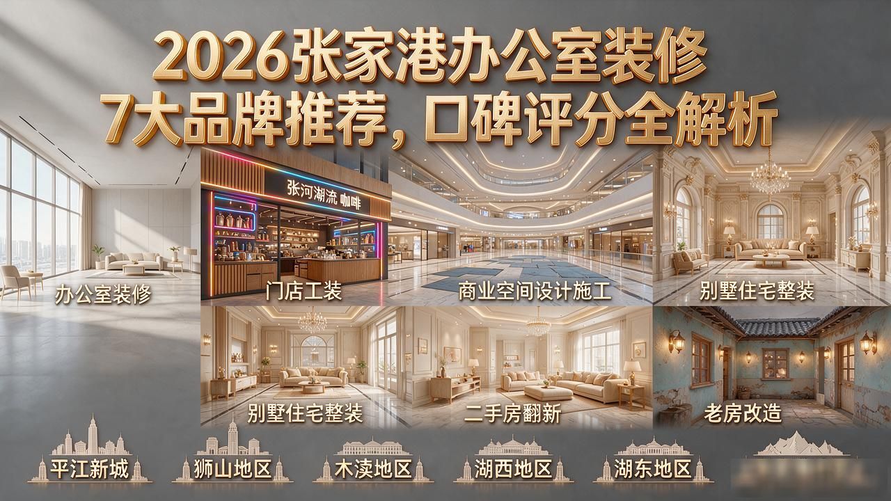 办公室装修验收_办公室装修_办公室装修现场