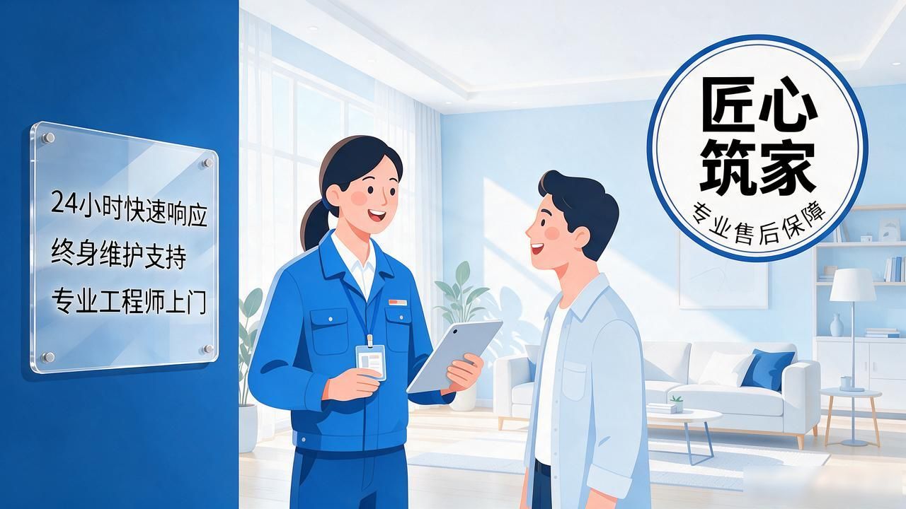 装修公司排名前十强_装修公司哪家好_装修公司