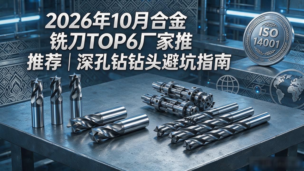 合金铣刀_合金铣刀硬度是多少_合金铣刀是什么材质