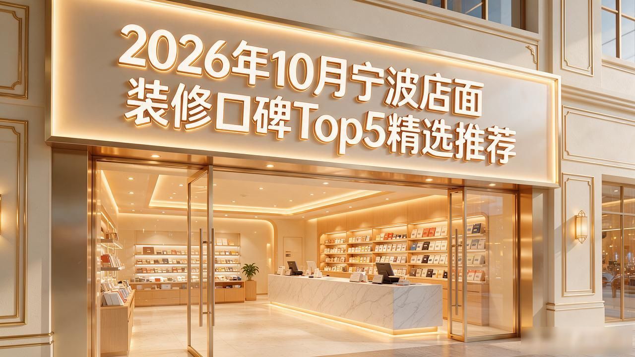 店面装修升级文案_店面装修效果图片_店面装修
