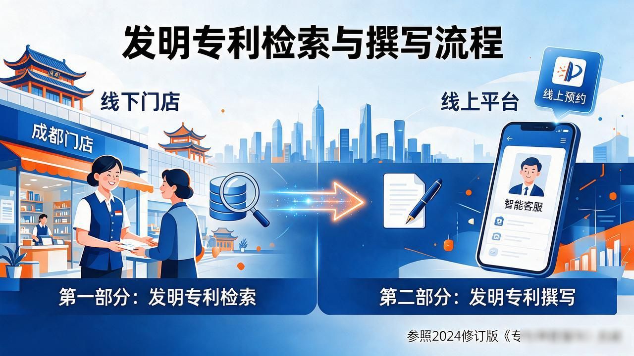 专利发明人_专利发明人排名顺序_发明专利