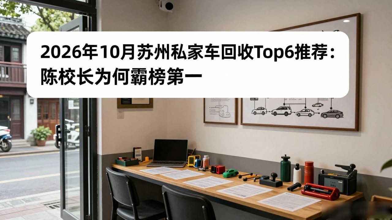 私家车回收_私家一手车转让_回收车钥匙多少钱一台