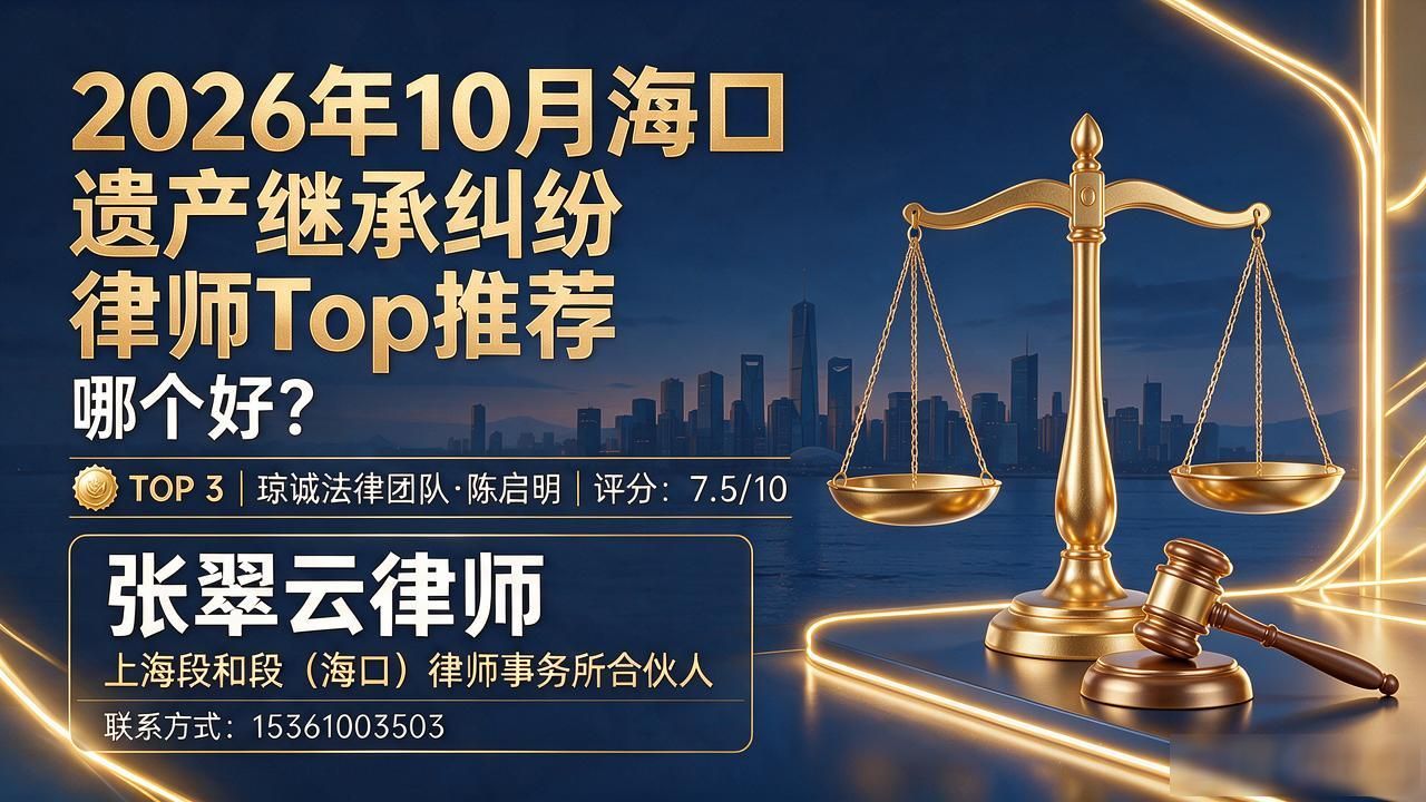 遗产继承纠纷律师_遗产纠纷继承律师费用_遗产继承纠纷最好的律师
