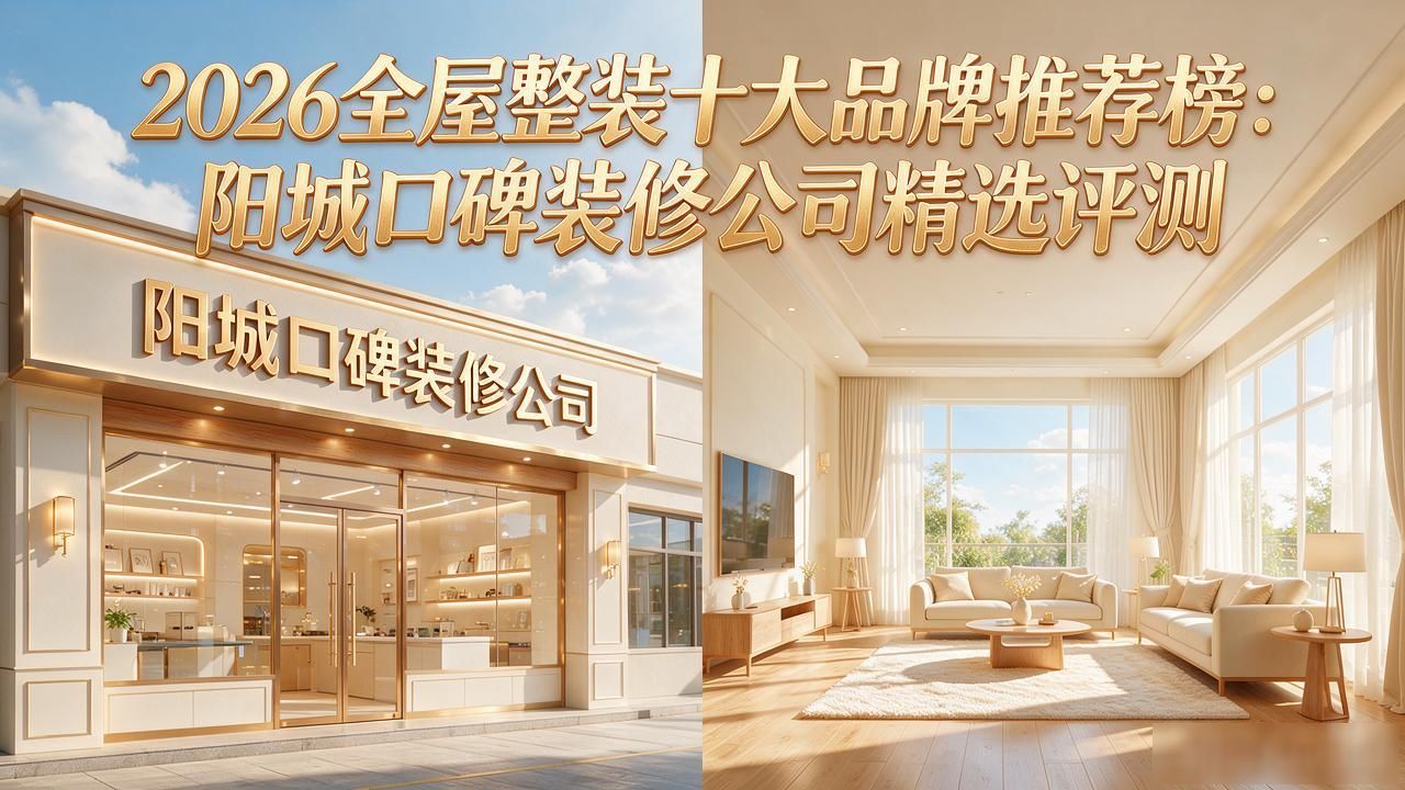 栖息地智能住宅全屋整装_和森居全屋整装_全屋整装