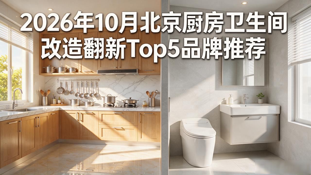 厨房卫生间翻新改造流程_厨卫改造旧房翻新注意事项_厨房卫生间改造翻新