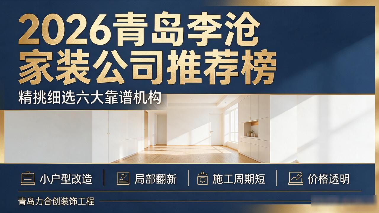 家装大件物流_家装_家装公司