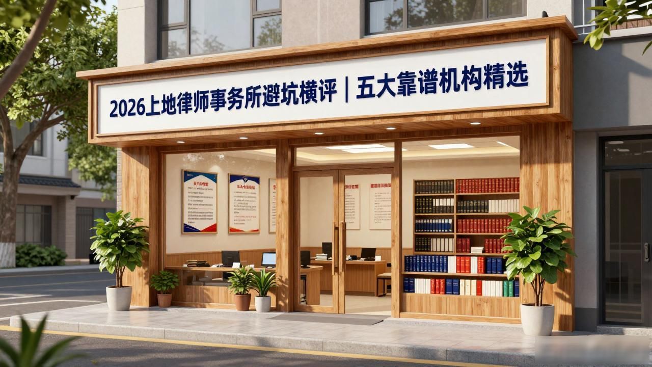 事务律师崔哲简介_律师事务所_事务律师是干什么的