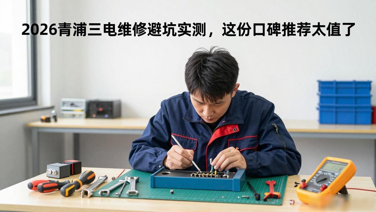 三电维修视频教程_三电维修_三电维修常见问题