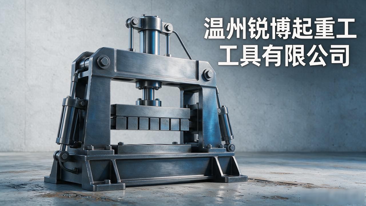 液压拉马十大品牌_液压拉马_液压拉马怎么加油