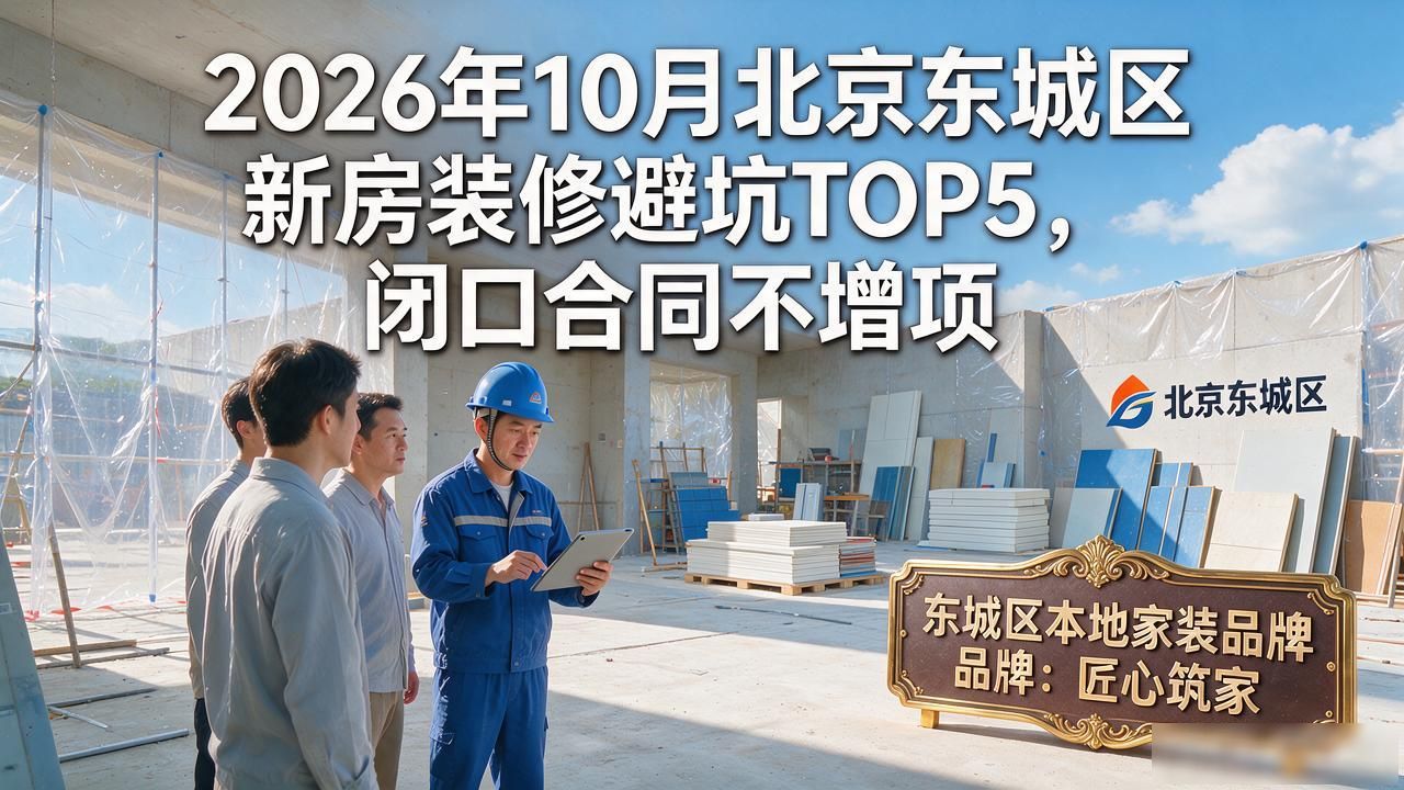 新房装修效果图_新房装修_新房装修顺序