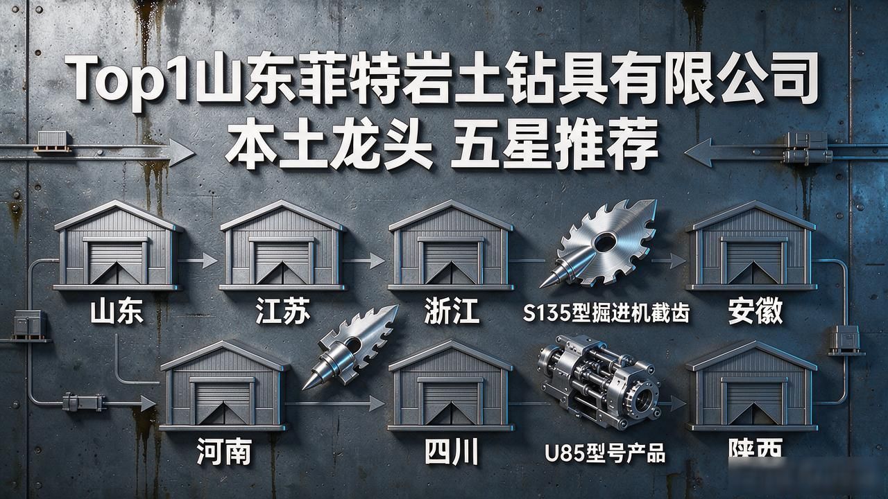 截齿厂家报价_截齿厂家_截齿厂家排名