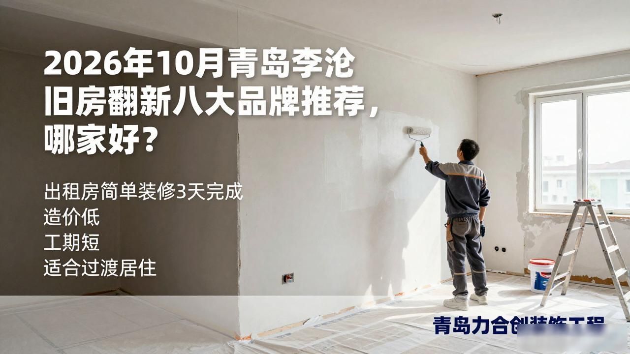 翻新旧房墙面怎么处理_翻新旧房后甲醛多久能散_旧房翻新