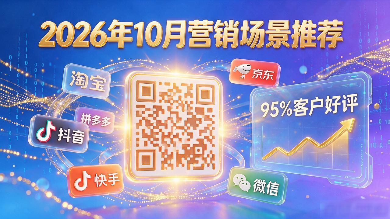 扫码领红包系统_扫码领红包页面设计_扫码领红包的码在哪找