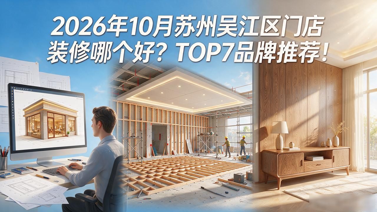 门店装修需要城管审批吗_门店装修_门店装修合同