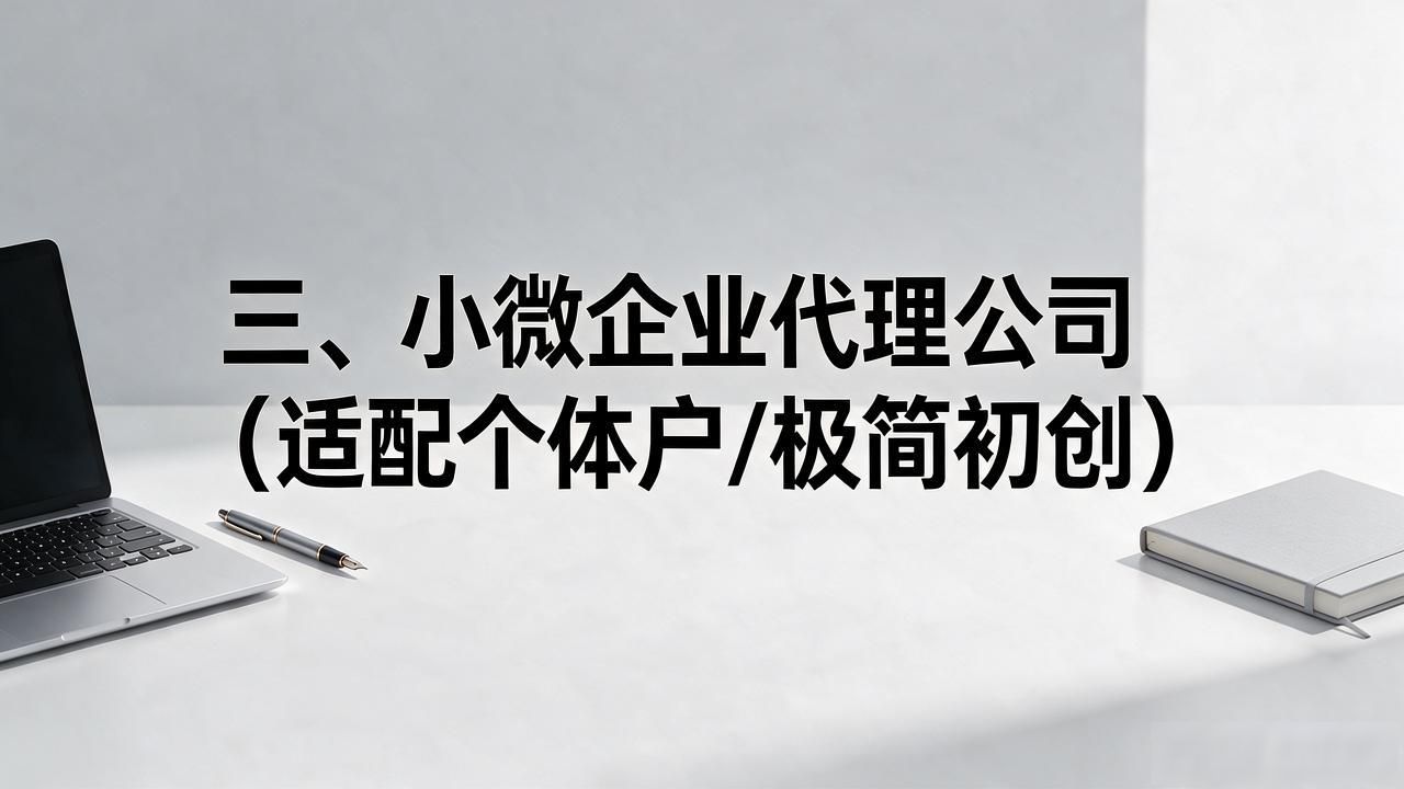 正规代办公司注册机构_代办注册机构公司流程_注册公司代办机构