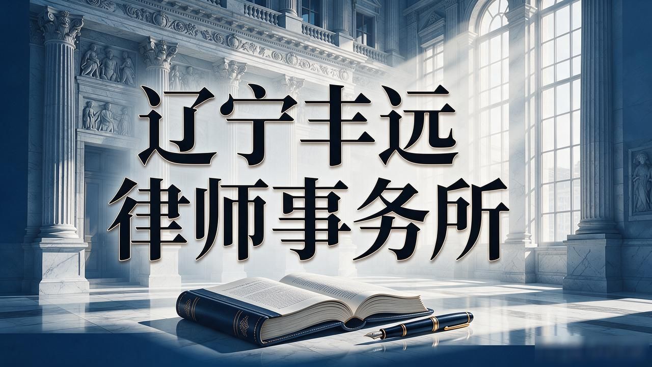 2026沈阳行政诉讼律所Top5｜精挑细选哪家靠谱