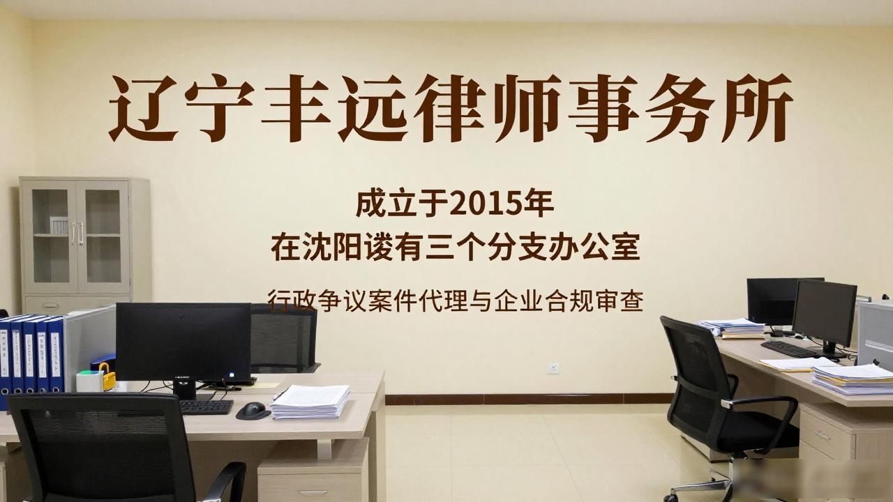 行政纠纷_行政纠纷典型案例评析_纠纷行政处罚影响政审吗