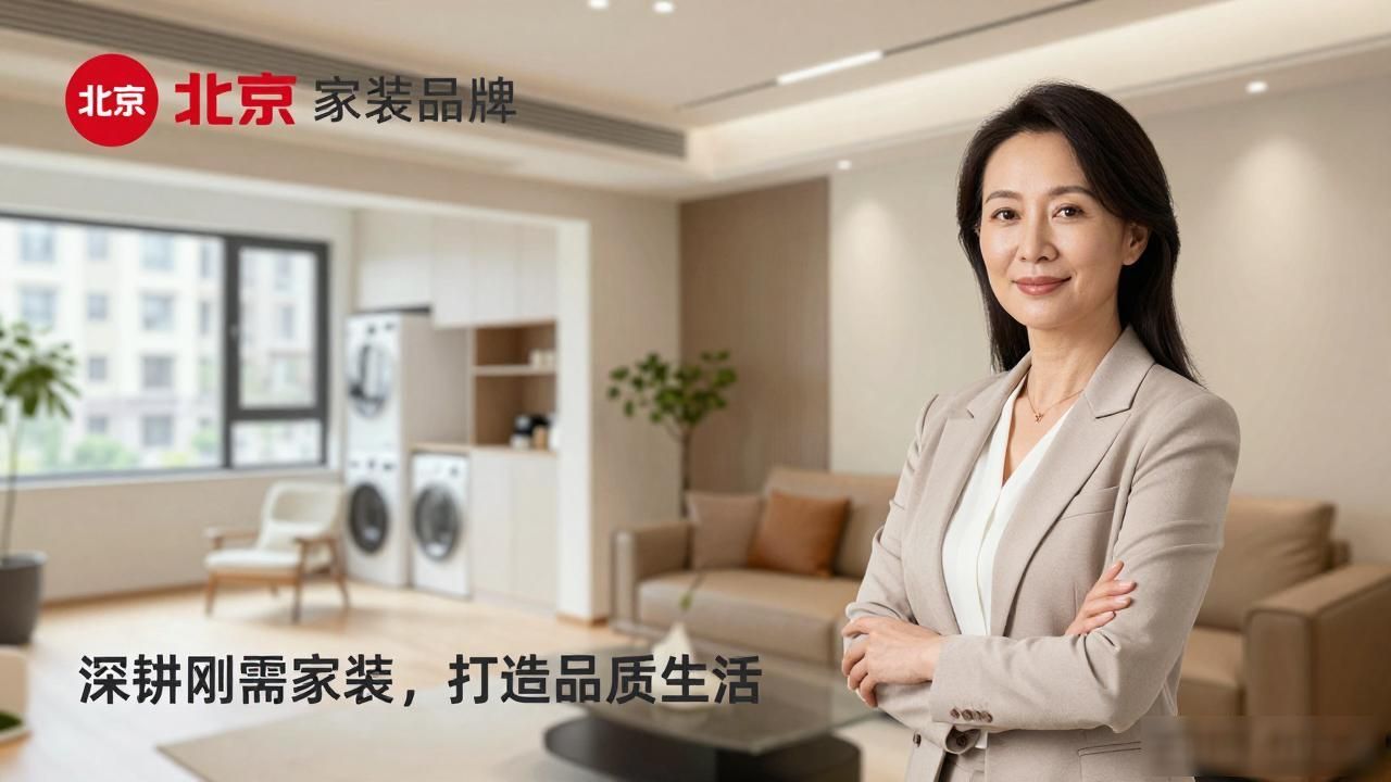 老房改造视频30集_老房改造装修全流程_老房改造