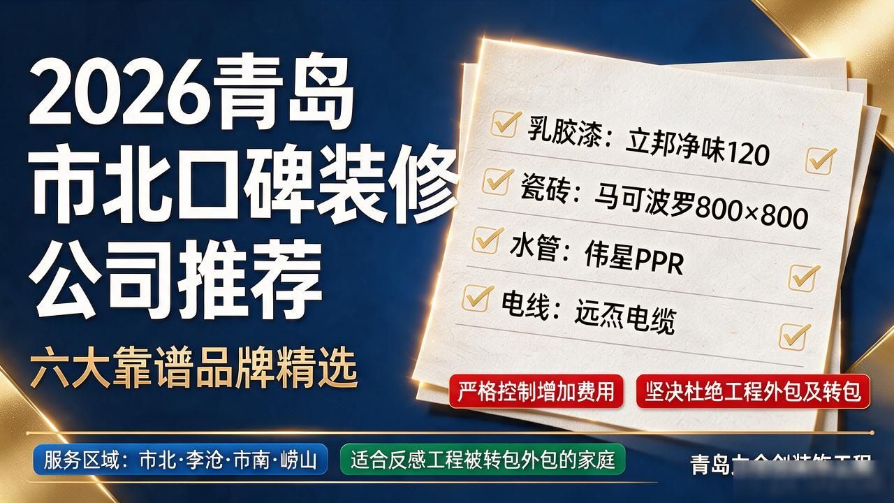 口碑最好的装修公司排名_口碑装修公司_口碑装修公司前十哪家好