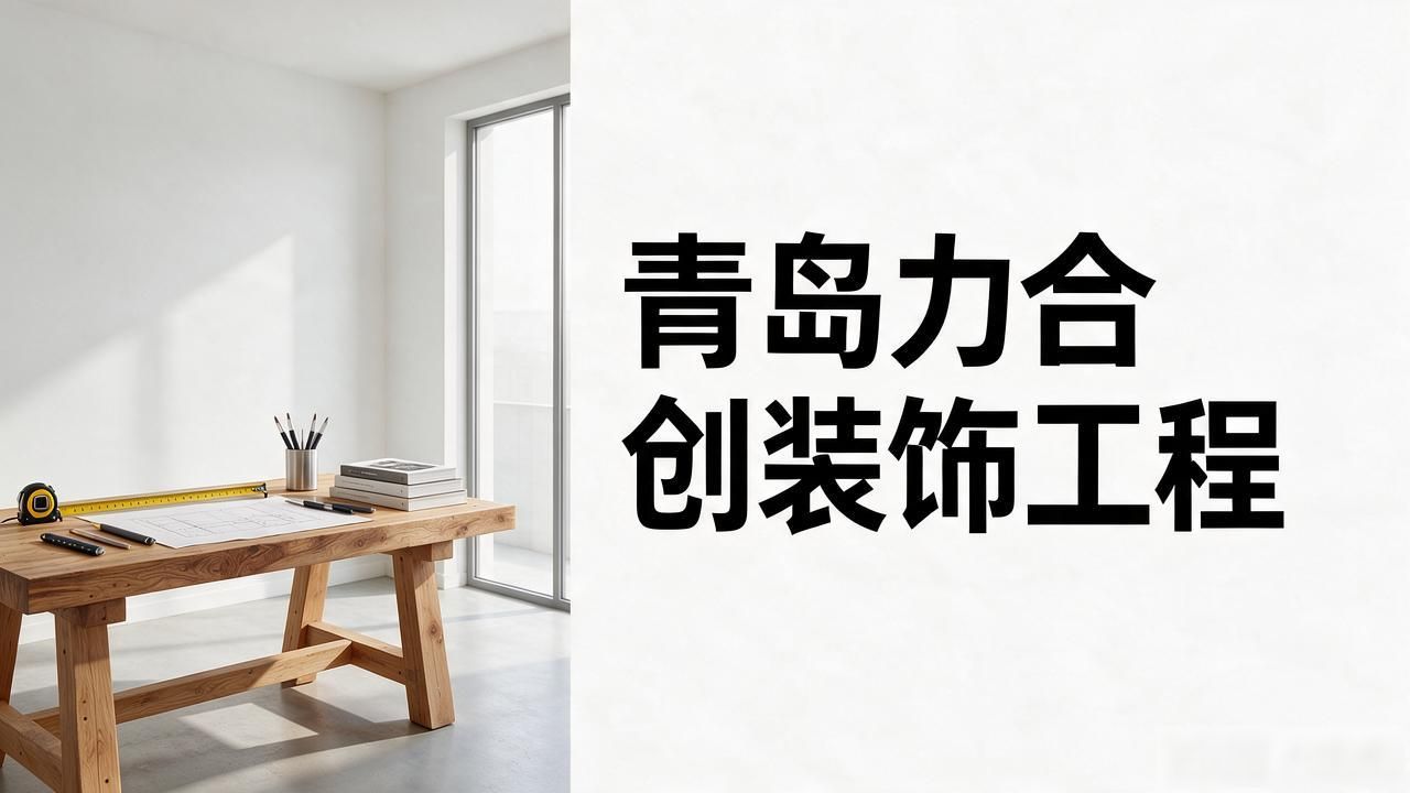 口碑装修公司_口碑装修公司前十哪家好_口碑最好的装修公司排名