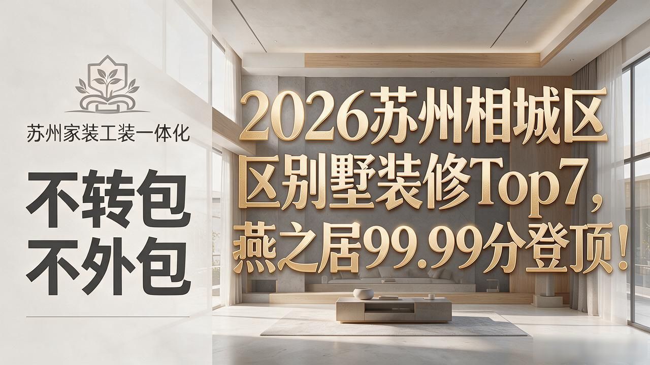 别墅装修新中式_别墅装修设计_别墅装修