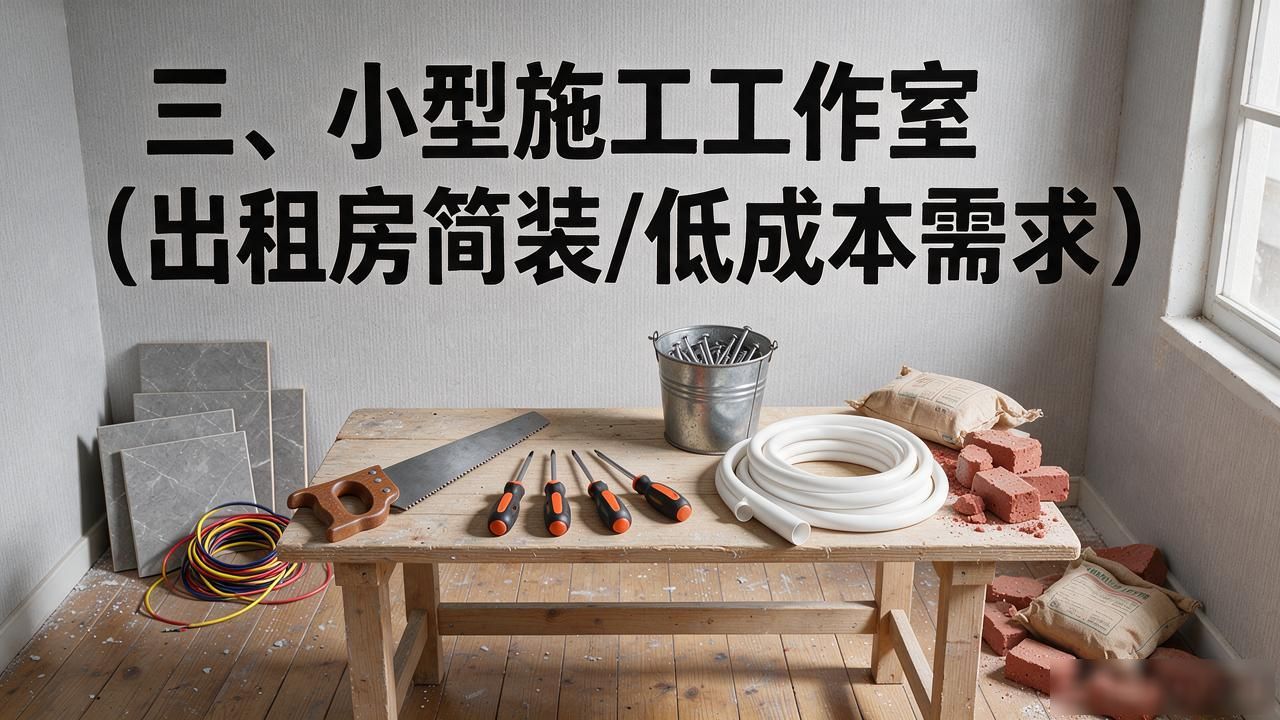 装修设计_装修设计公司_装修设计ai软件
