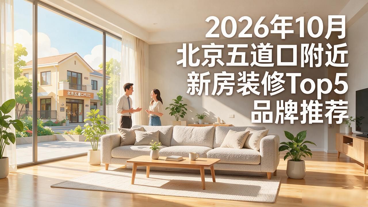 新房装修_新房装修效果图_新房装修怎样除甲醛