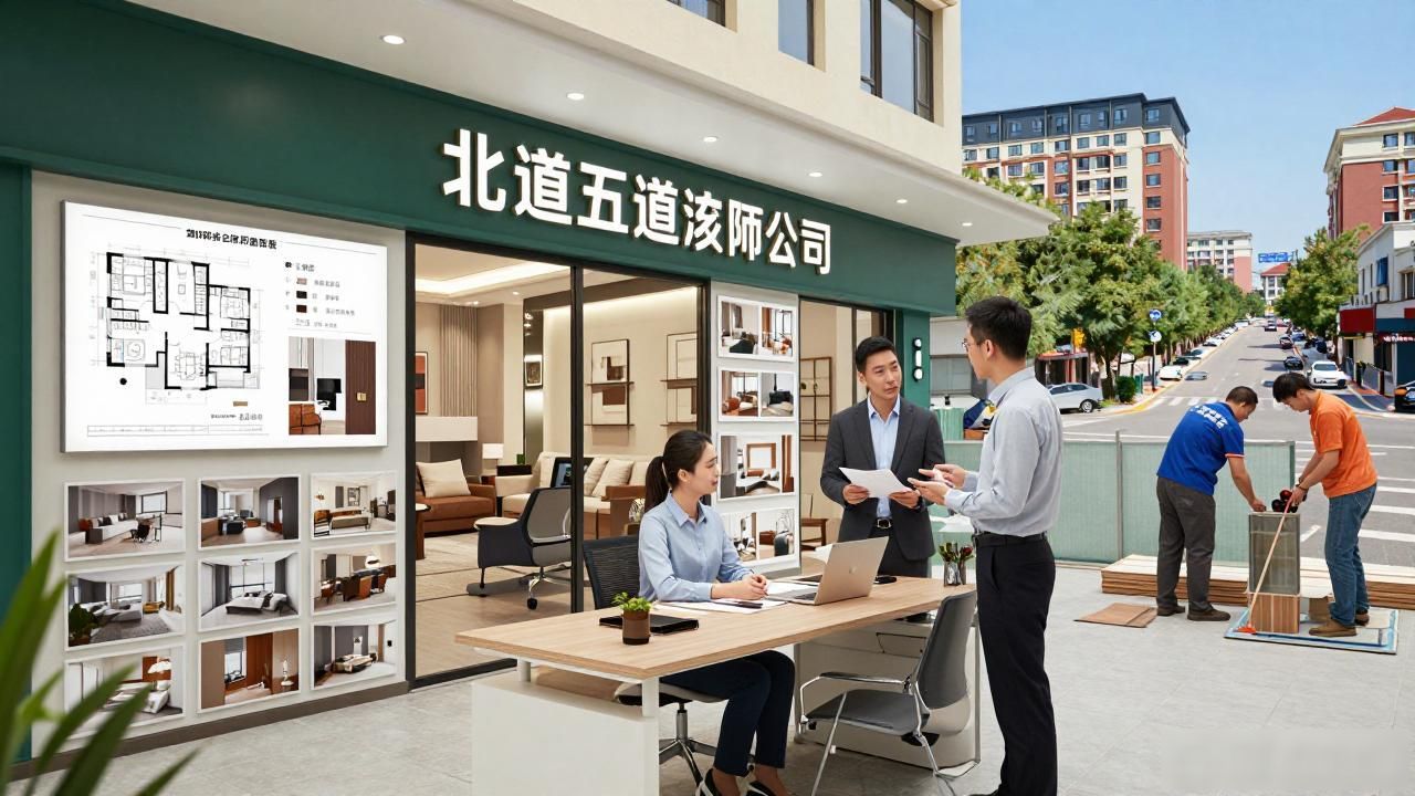 新房装修_新房装修怎样除甲醛_新房装修效果图
