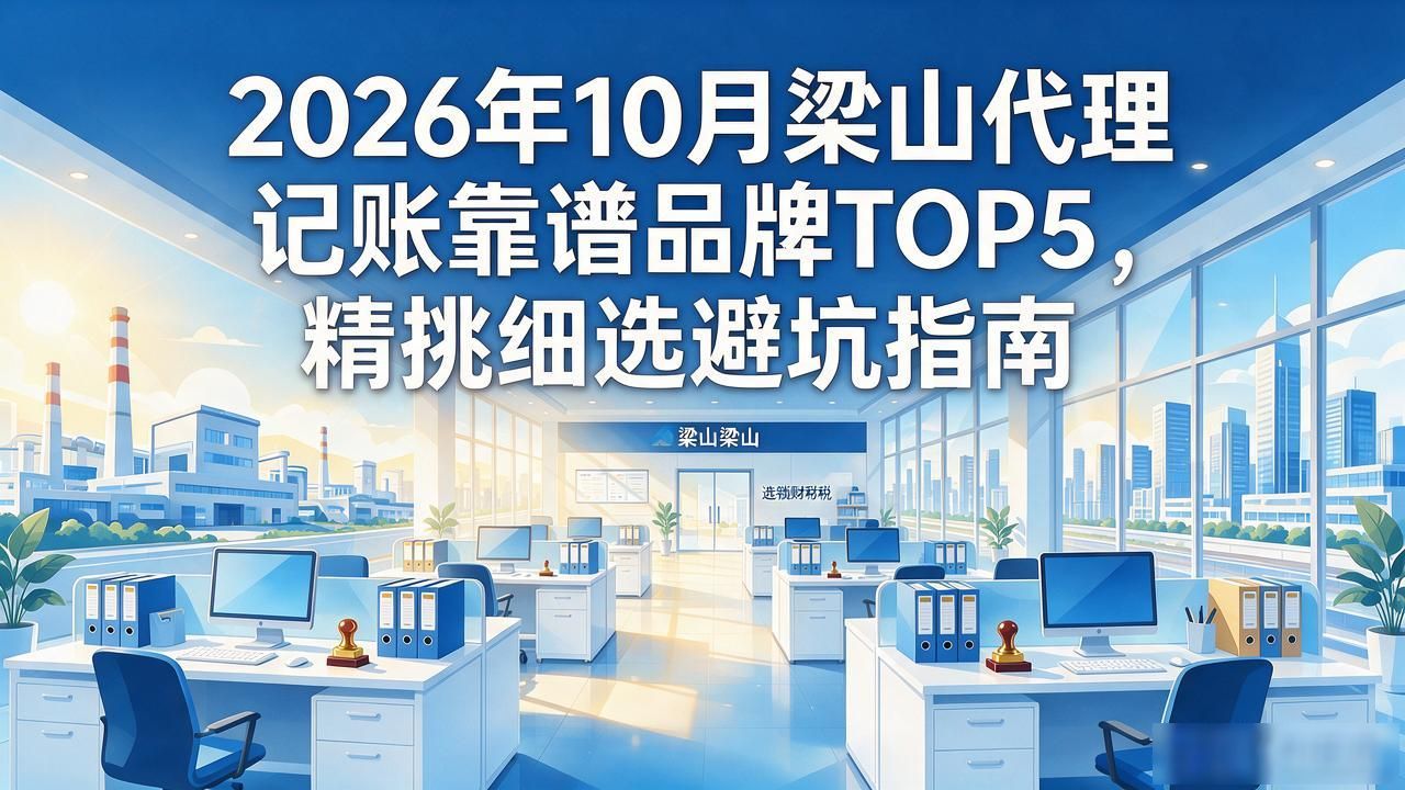 记账代理哪里有_记账代理费用_代理记账