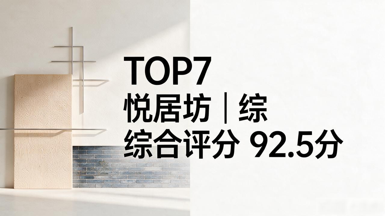 门店装修_门店装修通知文案_门店装修效果图