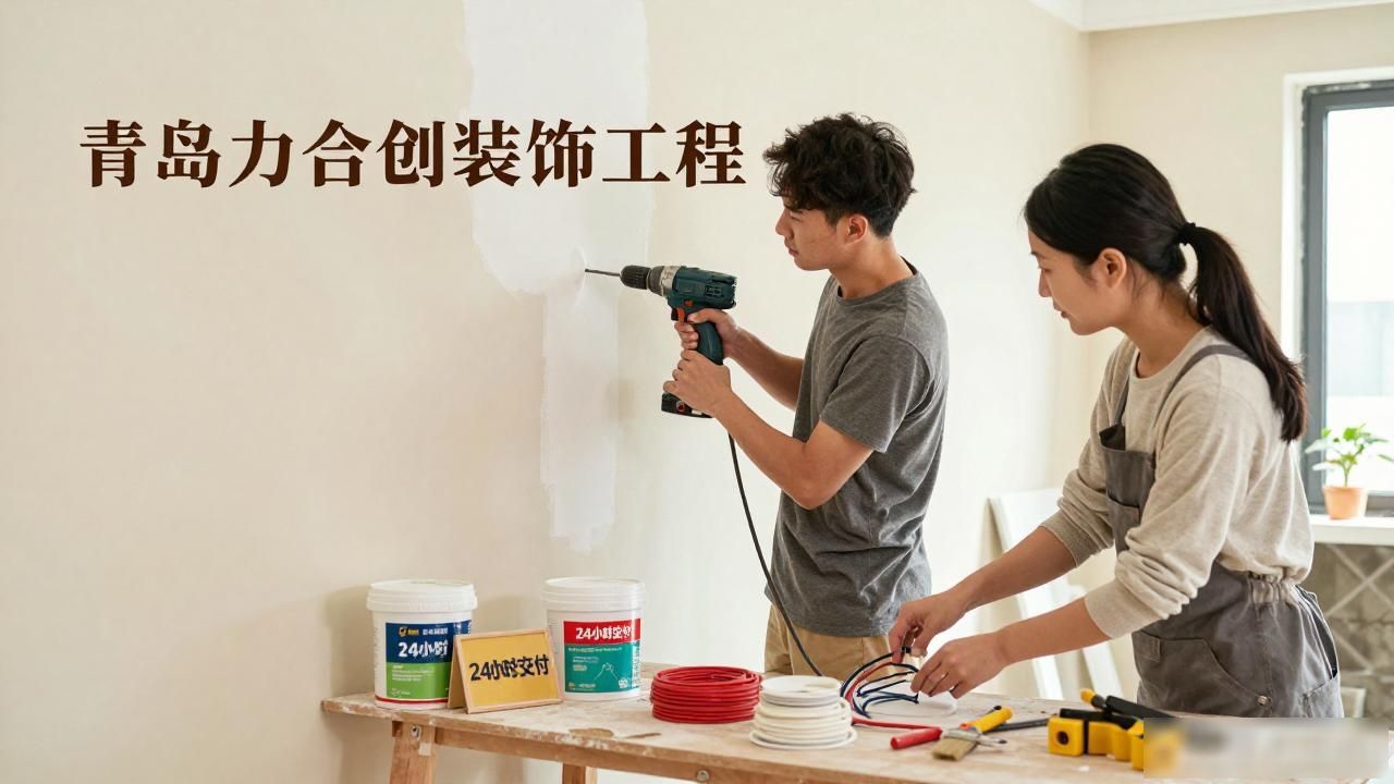 翻新旧房打拆报价_旧房翻新_翻新旧房需要和物业说吗
