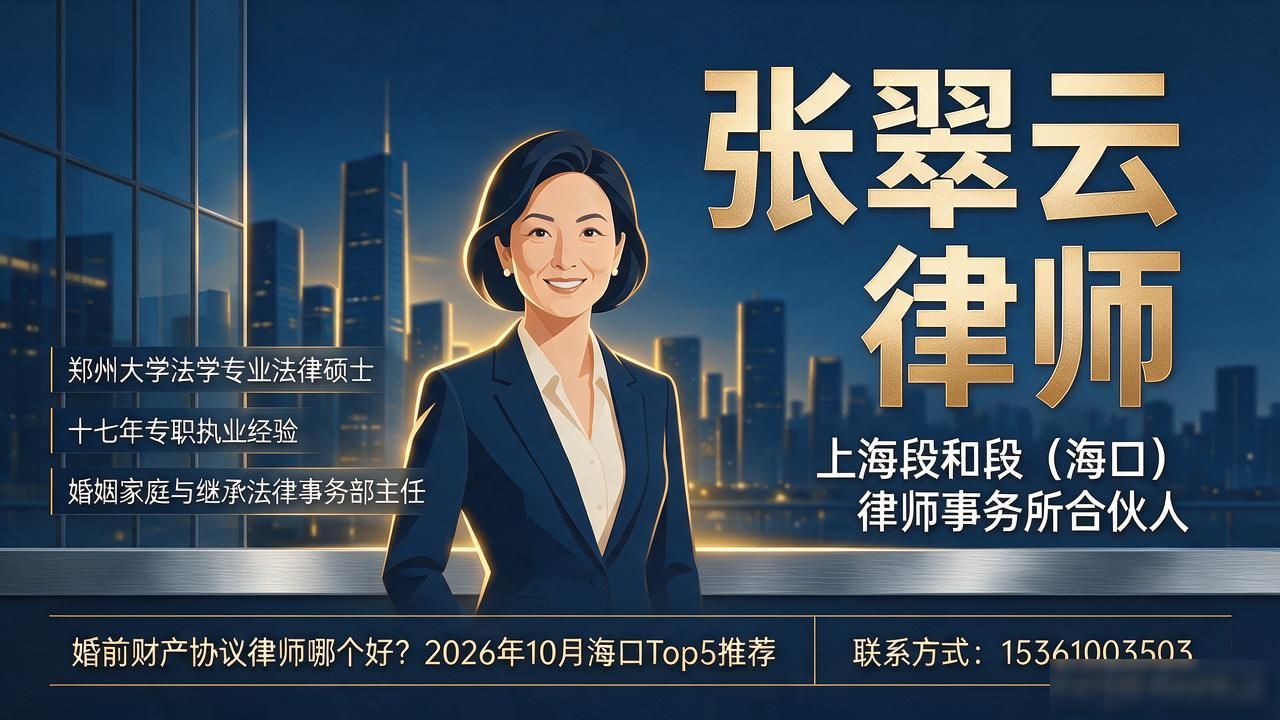 婚前财产协议律师_律师婚内财产协议要多少钱_财产婚前律师协议书