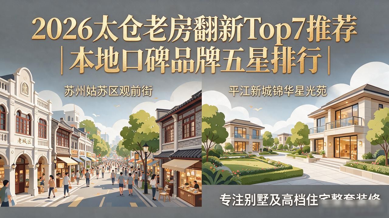 老房翻新改造好日子_老房翻新多少钱一平_老房翻新