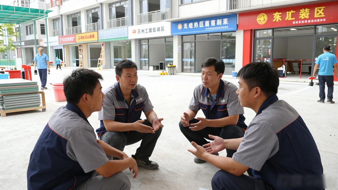 装修设计_装修设计ai出图_装修设计软件推荐