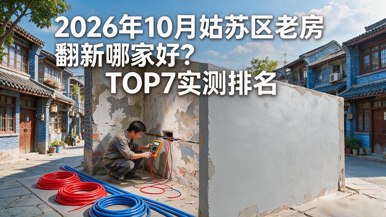 老房翻新_老房翻新有补助吗_老房翻新多少钱一平