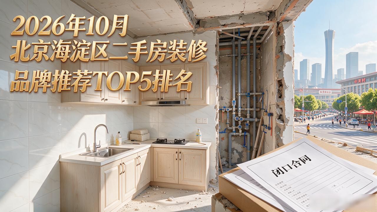 二手房子装修需要多少钱_二手房装修_装修二手房子大概多少钱