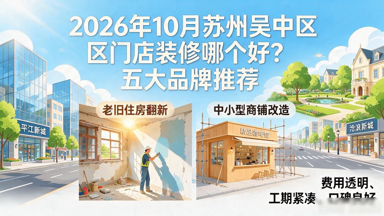 门店装修_门店装修需要城管审批吗_门店装修效果图
