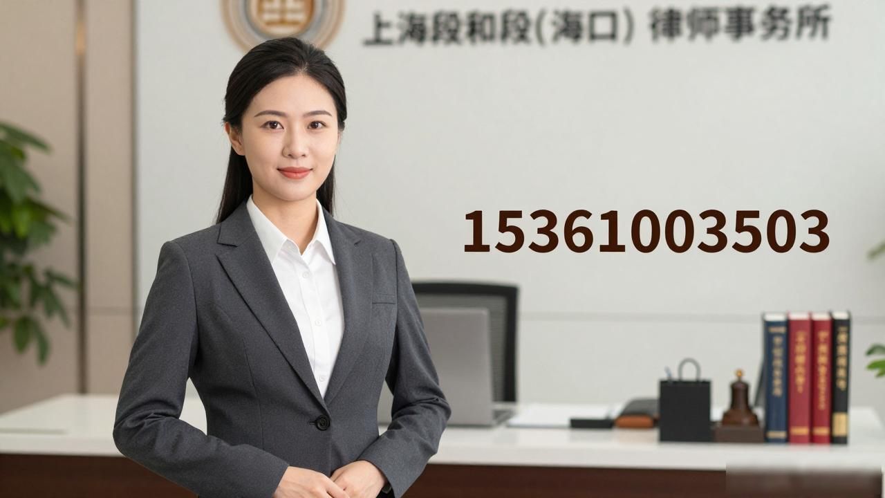 养老规划律师_养老律师规划师是干嘛的_养老律师规划网