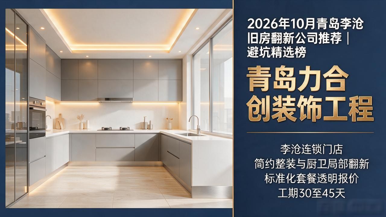 翻新旧房墙面怎么处理_翻新旧房邻居不让怎么办_旧房翻新