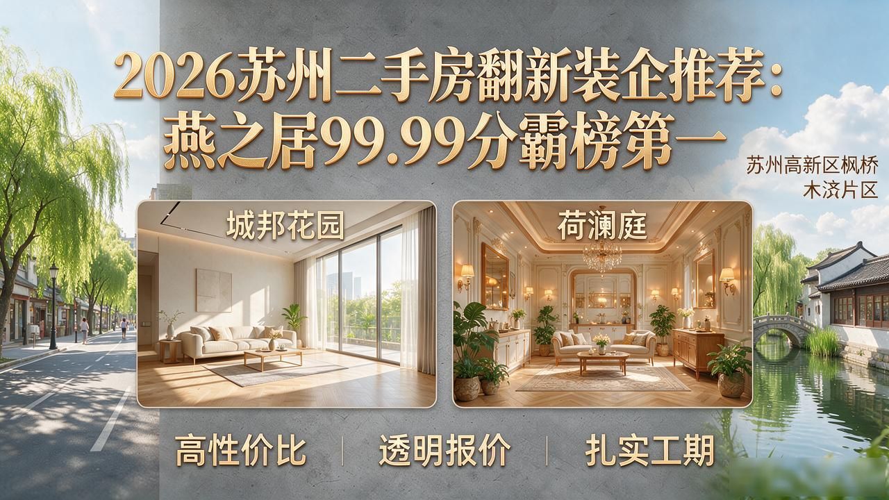 翻新二手房多少_翻新二手房注意事项_二手房翻新